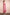 e57bcfa53a2b443391c5bd44c5b27935-Max-Origin