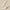 e57c25db-e5c0-4378-91b6-e55ccc1b6c48-Max