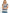 e584c446-46c1-4ee8-8da2-6db8332088af-Max