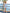 e59bbab2-786b-43ab-b2eb-8e7eee26784a-Max