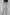 Kancan High Waist Button Fly Raw Hem Cropped Straight Jeans - DaTrendStore.Com