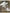 e5c935e2bbc146d9b778964f9ced829f-Max-Origin