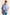 e5dc50fb233547d5b4f8b31858b2e39d-Max-Origin
