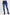 Judy Blue Full Size Run Mid-Rise Waist Skinny Jeans with Thermal Lining - DaTrendStore.Com