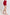 e6092705b7594cfd8904f6985c872b39-Max-Origin