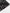 e61b2500fa58470ea7e4a73dfaf36fdb-Max-Origin