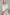 e624345f-977a-4b23-9e84-b16fe315f1b1-Max-Origin