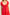 e626527a-807f-4a0e-be6e-3d3105ed10d0-Max-Origin