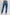 e62a3b07-ad9b-4ca6-820d-c8275785ef46-Max-Origin