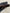 e62a402a-2bc4-45f2-9c89-2d8a56350370-Max