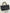e630c6ba-1de2-4027-98eb-5889ff8ca4e4-Max