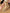 e64f8ec8-3569-4f33-bb27-fff066a78a43-Max