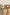 e663c207-06da-4410-b3ae-3b3610796f21-Max-Origin
