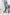 Kancan Full Size Amara High Rise Slim Straight Jeans - DaTrendStore.Com