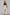 e6655f06-362f-4d80-be44-525c339ef5dd-Max-Origin