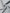 e674824b-f7c5-4f6c-b061-80455b2efd54-Max-Origin