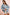 e676f18d-255f-4ea2-97ec-fc2d03049e10-Max-Origin