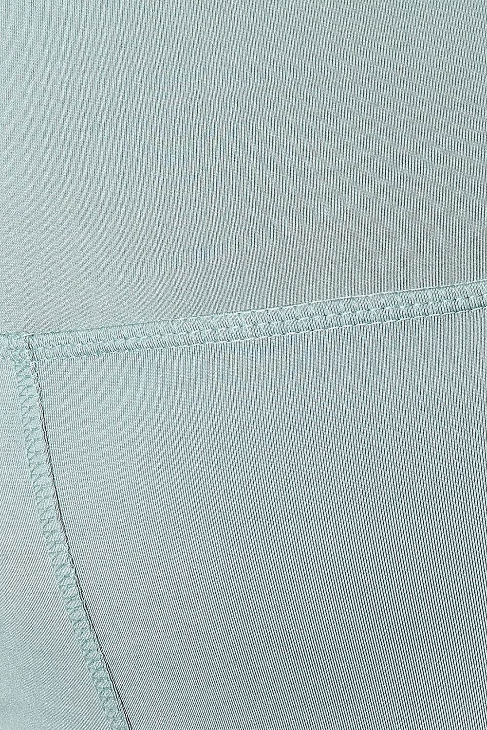 Heimish Full Size Wide Waistband Sports Pants - DaTrendStore.Com