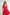 e68721b854f94e14ac167c1de6fd2f07-Max-Origin