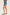 e6922605642848db9d153e0c47dfe23f-Max