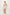 e6abb0a0210447c8896832e1c53a0904-Max-Origin
