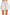 e6aeeb49-3485-4a8e-961a-c8ec97d096c5-Max-Origin