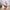 e6cdf61941d74b8e9d3d0ab27a3d80f6-Max-Origin