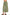 e6d98f1da16a4d08beb268a94774b73c-Max-Origin