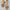 e6f01ab2-bba5-41f0-a997-688e9287b35b-Max-Origin