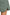 e6f15276-78b7-42e3-97d6-2472431d7021-Max-Origin