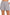 e6f34837-f93d-4ca2-8548-d762a19c50c0-Max-Origin