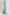 e6f44ecc46a64b768ea34672b73404e1-Max-Origin