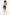 e6fde74760224608a14321bda933d0a3-Max-Origin