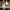 e7127c66-9b71-4e5a-990c-1b314b64d323-Max