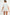 e715dec7e2424b6fa5c11d946ce6941d-Max-Origin