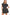e724e33e333a4ccc9f2c2fc94804a9d5-Max-Origin