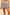 e735da0f86ab4b45b176d7fbb368735b-Max-Origin