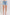 e73871e8-b536-4db5-8281-7bd58bf4cd17-Max