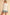 e738acbd563441919560ab3b5bab0cc1-Max-Origin