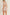 e7395df3a9bf4ae9999493475f914ad1-Max-Origin
