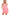 e73bdc3e3cd0499fbea98d04331a7ee2-Max-Origin