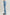 e7447489056e498c99e696dbe87204a9-Max-Origin