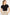 e744a57e-4a12-43b2-a3f0-29dc8bd0155c-Max-Origin
