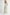e748e31ad8454132b9b928d1dc33bbde-Max-Origin