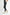 e74ad0826dee4f5cb0f63d683bd4f5ea-Max-Origin