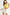 e75b937b85194ac6ad4e5606dc6a133f-Max-Origin