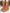 e75bdf8f-ad27-4c20-8a06-81654be5eaa2-Max