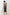 e75f43198b934ff6800522b929cb5e7f-Max-Origin