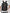 e76257b1-b470-4efe-90b7-891f69c78129-Max