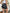 e76ec172-0407-4ddd-a73d-6913bffe16f8-Max